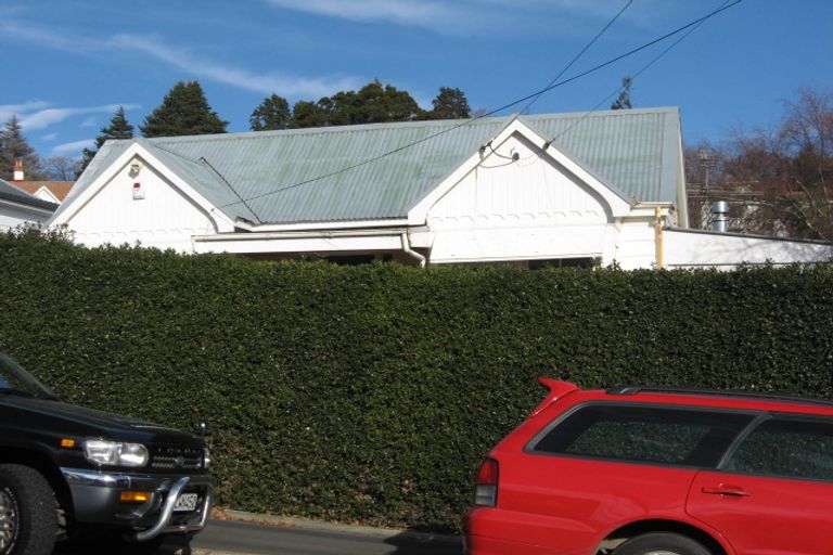 Photo of property in 9 Fairfax Street, Maori Hill, Dunedin, 9010
