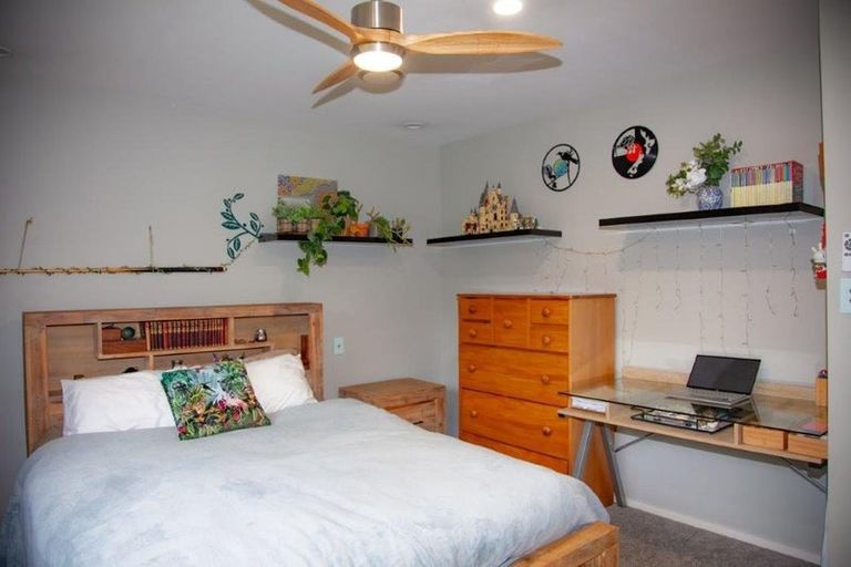 Photo of property in 20 Dawn View Place, Minden, Tauranga, 3176