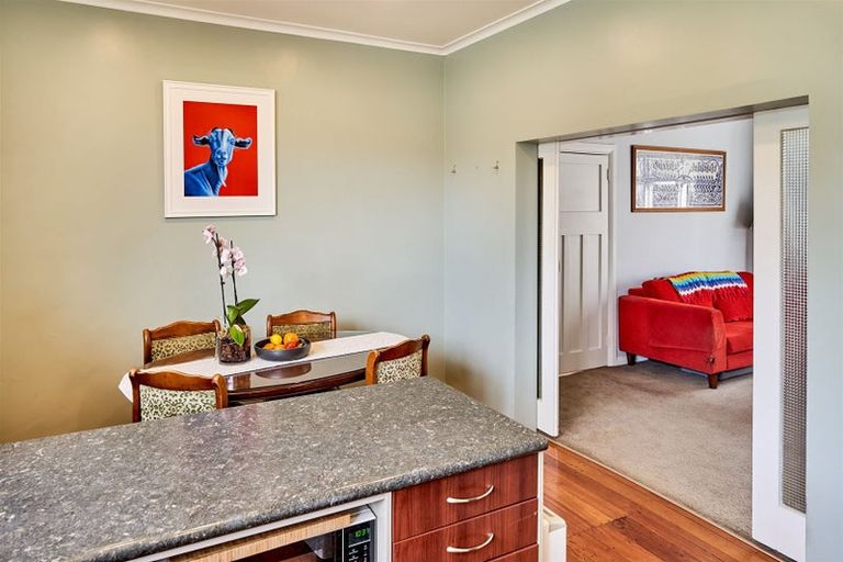 Photo of property in 26 Buckley Street, Alicetown, Lower Hutt, 5010