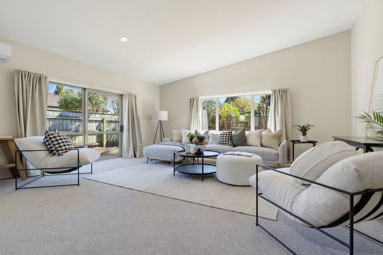 Photo of property in 57a Iles Road, Lynmore, Rotorua, 3010