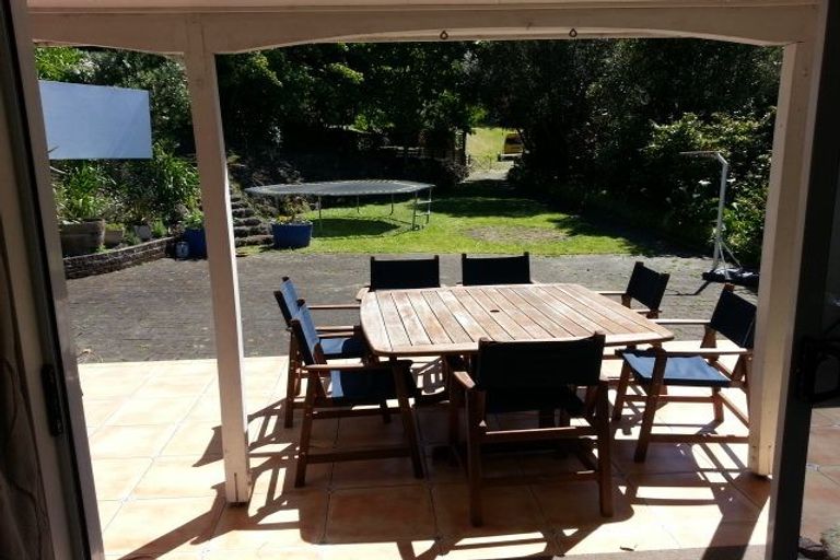 Photo of property in 38 Hill Road, Bay View, Napier, 4104