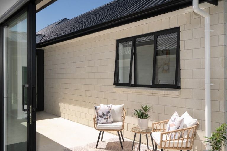 Photo of property in 42b Charles Edwards Street, Ohaupo, 3803