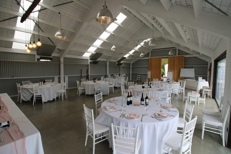 Photo of property in 305 Redwood Road, Appleby, Richmond, 7081