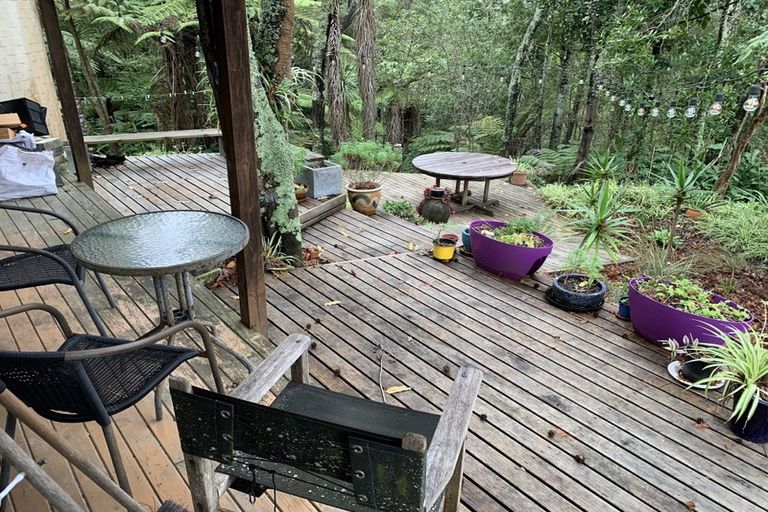 Photo of property in 49 Porritt Avenue, Chatswood, Auckland, 0626