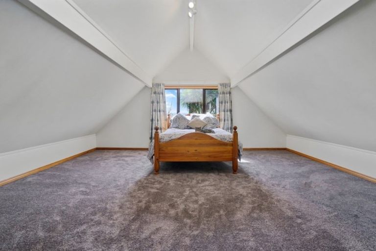 Photo of property in 22 Kowhai Street, Glenholme, Rotorua, 3010