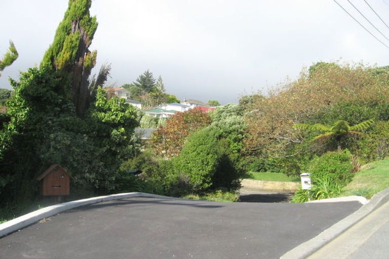 Photo of property in 75a Arawhata Street, Ranui, Porirua, 5024