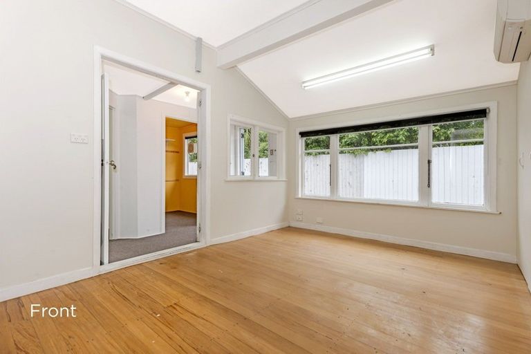 Photo of property in 32 King Street, Mangapapa, Gisborne, 4010