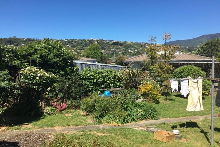 Photo of property in 3/55 Golf Road, Tahunanui, Nelson, 7011