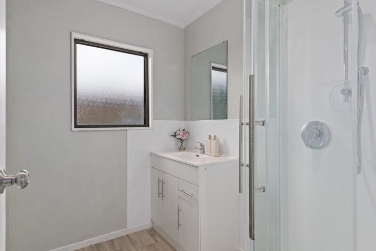 Photo of property in 85a Stanley Avenue, Te Aroha, 3320