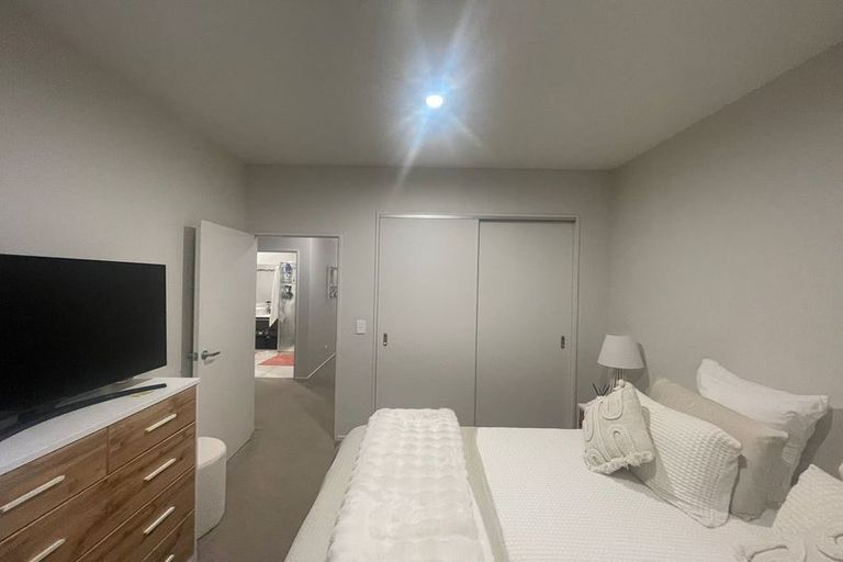 Photo of property in 25 Kahawairahi Drive, Beachlands, Auckland, 2018