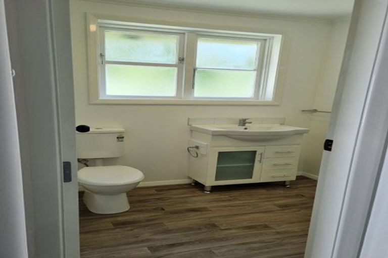 Photo of property in 64-66 Mungavin Avenue, Ranui, Porirua, 5024