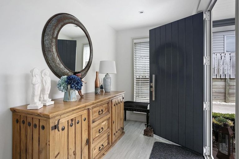 Photo of property in 154 Meddings Crescent, Te Awamutu, 3800