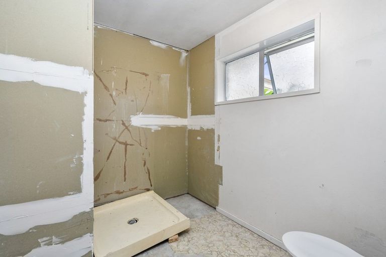 Photo of property in 3/2 North Road, Kawakawa, 0210