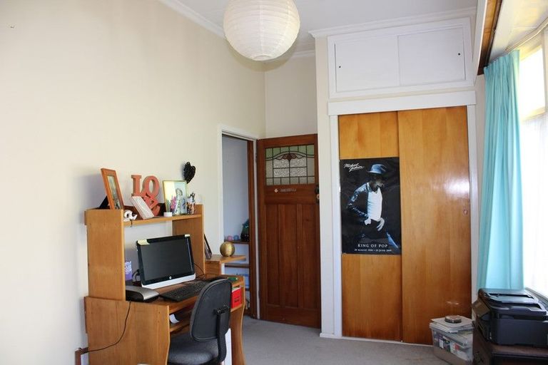 Photo of property in 14 Yarmouth Street, Balclutha, 9230