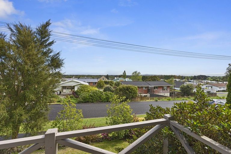 Photo of property in 30 Kotuku Street, Te Aroha, 3320