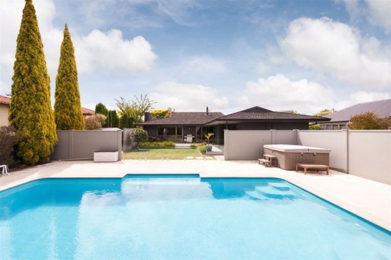 Photo of property in 60 Te Awe Awe Street, Hokowhitu, Palmerston North, 4410