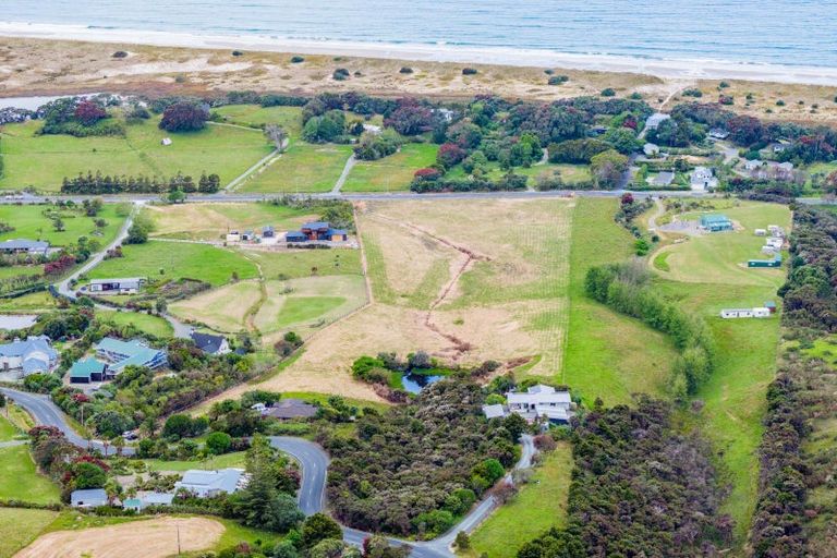 Photo of property in 51 Cullen Road, Waipu, 0582