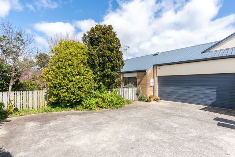 Photo of property in 4b Claude Street, Fairfield, Hamilton, 3214