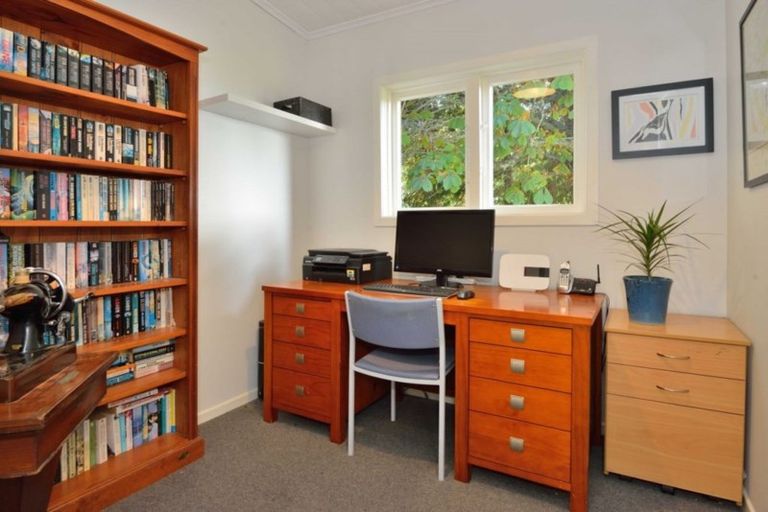 Photo of property in 2481 Tiniroto Road, Tiniroto, Manutuke, 4078