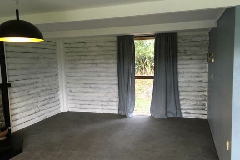 Photo of property in 354 Linton Road, Maungaturoto, 0583