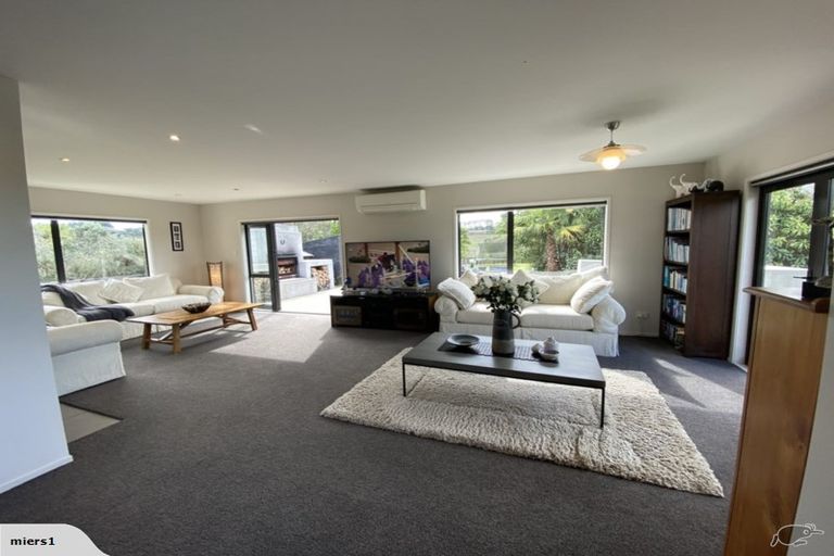 Photo of property in 103 Zanders Road, Helensville, Waimauku, 0882