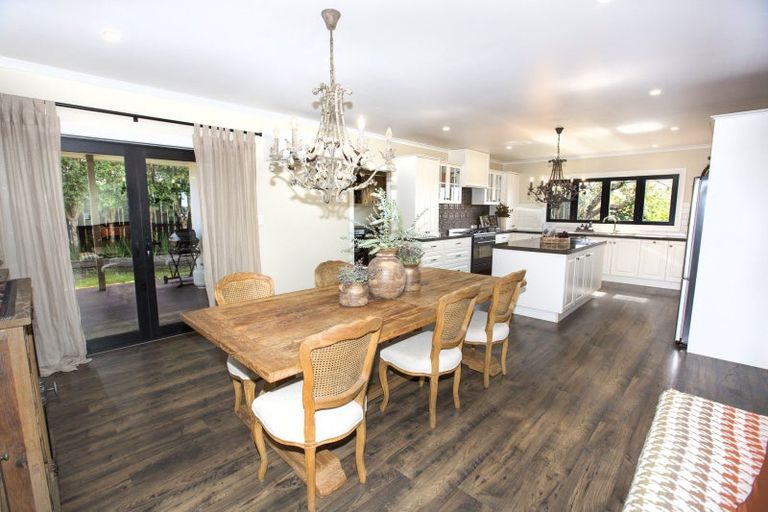 Photo of property in 211 Hokianga Road, Dargaville, 0310