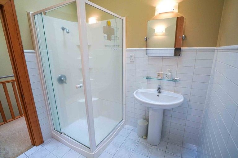 Photo of property in 7/310 Tinakori Road, Thorndon, Wellington, 6011