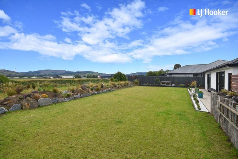 Photo of property in 5 Mellay Mews, Mosgiel, 9024