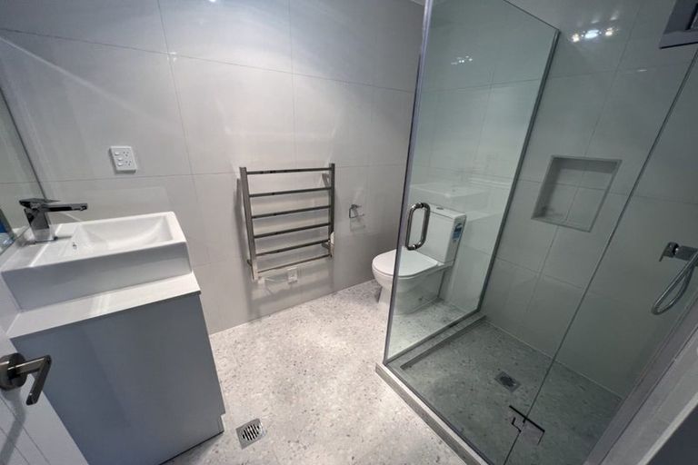 Photo of property in 14e Alexander Avenue, Papatoetoe, Auckland, 2025