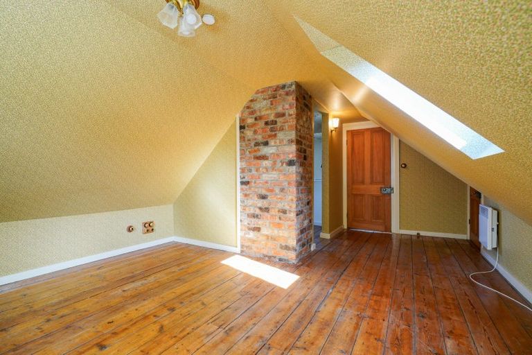 Photo of property in 11 Ness Street, Invercargill, 9810