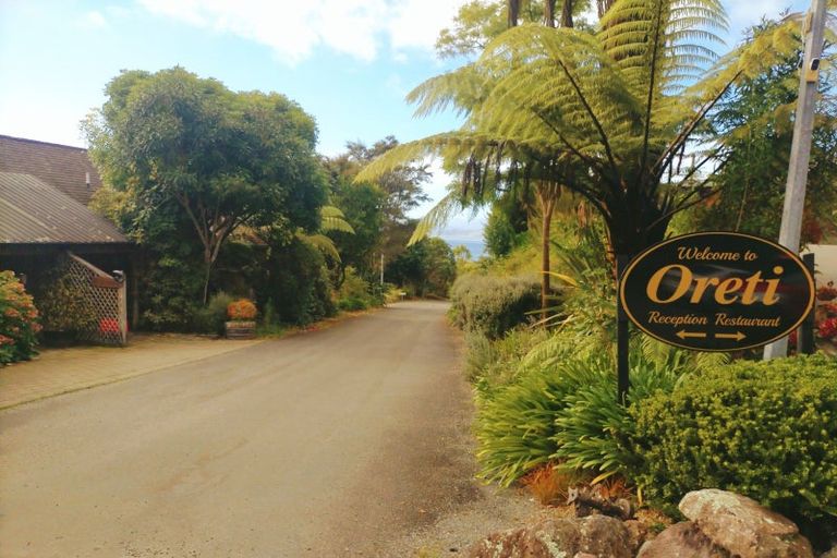 Photo of property in 21/88 Pukawa Road, Pukawa Bay, Turangi, 3381