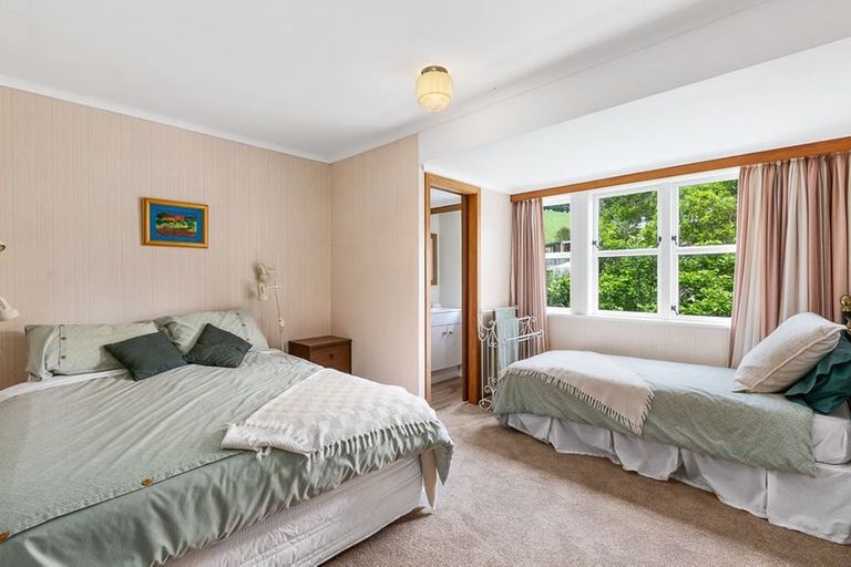 Photo of property in 541 Woodcocks Road, Warkworth, 0981