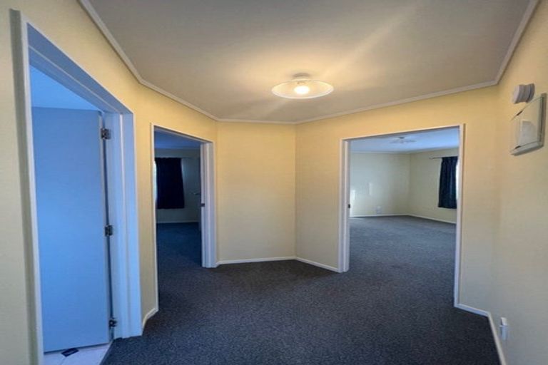 Photo of property in 5 Tampin Road, Hillpark, Auckland, 2102