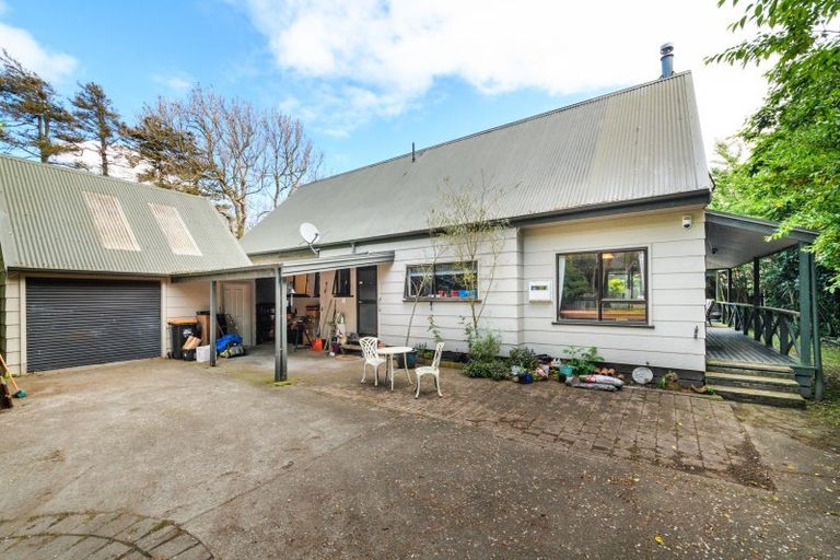 Photo of property in 101 Monrad Street, Highbury, Palmerston North, 4412