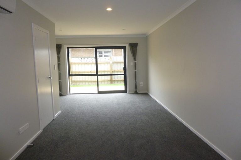 Photo of property in 6/27 Campbell Street, Frankton, Hamilton, 3204