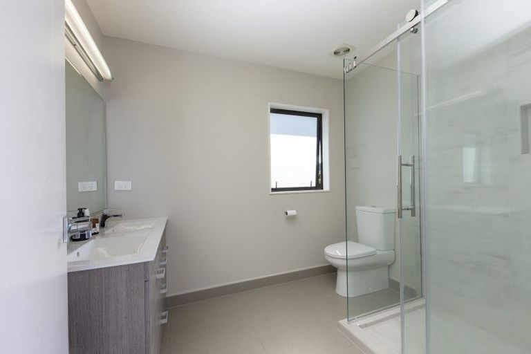 Photo of property in 30 Robert Might Road, Huapai, Kumeu, 0810