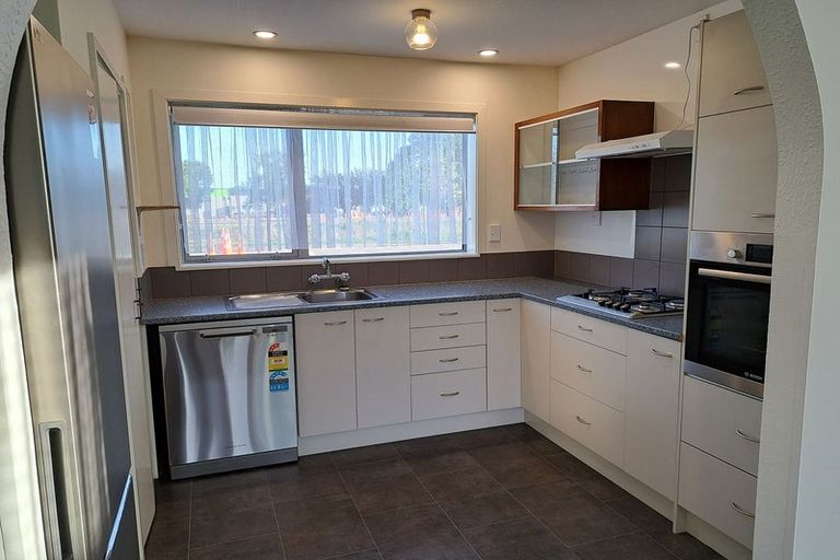 Photo of property in 104 Melcombe Street, Tinwald, Ashburton, 7700