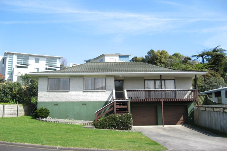 Photo of property in 9 Pentland Place, Highlands Park, New Plymouth, 4312