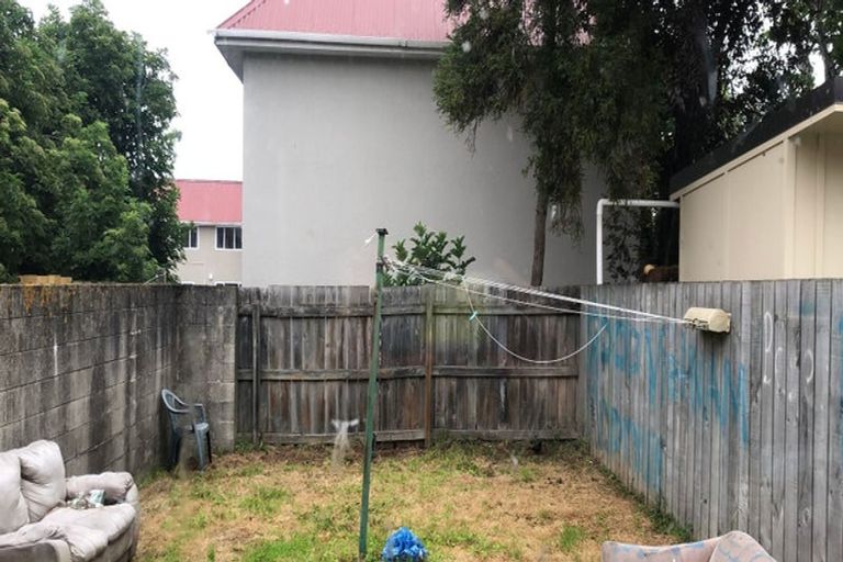 Photo of property in 136 Albany Street, North Dunedin, Dunedin, 9016