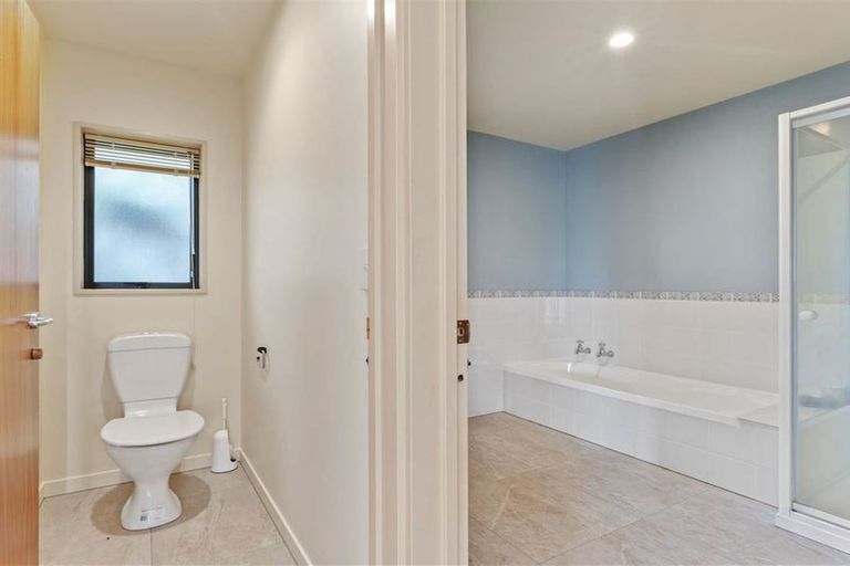 Photo of property in 43 Aotea Terrace, Huntsbury, Christchurch, 8022