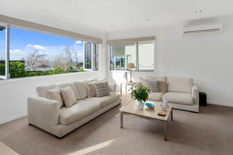 Photo of property in 131 Kowhai Road, Mairangi Bay, Auckland, 0630