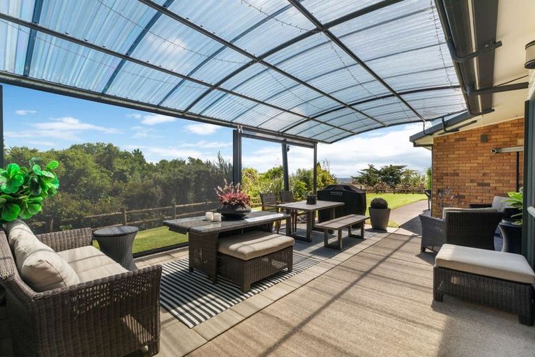 Photo of property in 371a Kohekohe Karioitahi Road, Karioitahi, Waiuku, 2683