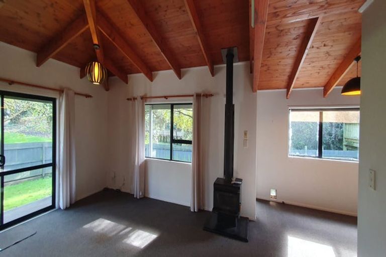 Photo of property in 624 Pakuranga Road, Howick, Auckland, 2010