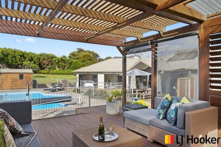 Photo of property in 26j Pacific Street, Waiuku, 2123