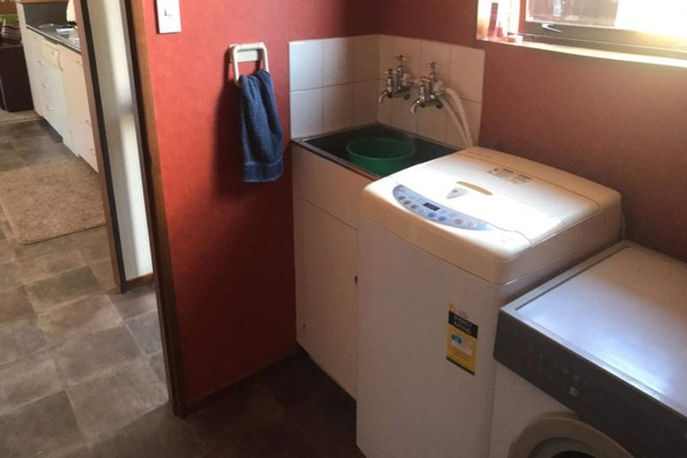 Photo of property in 5 Wicklow Street, Cromwell, 9310