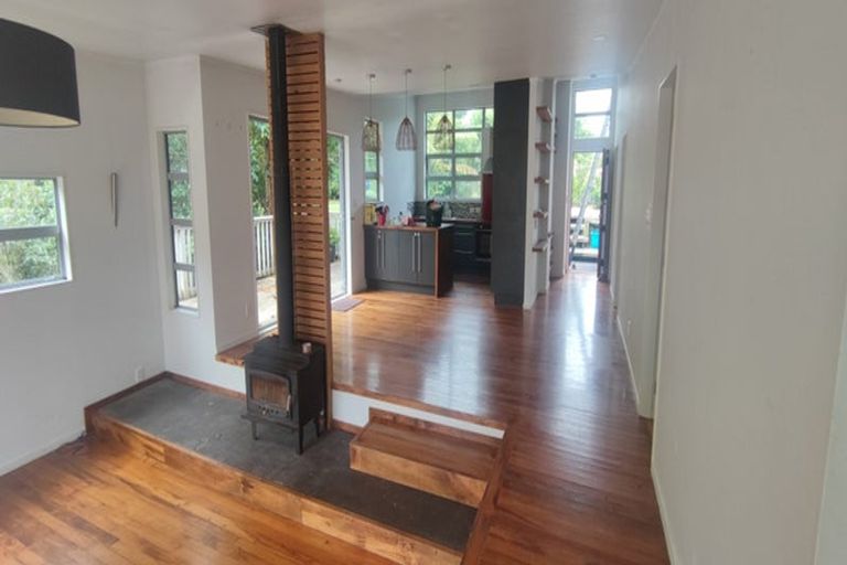 Photo of property in 31 Natusch Road, Belmont, Lower Hutt, 5010