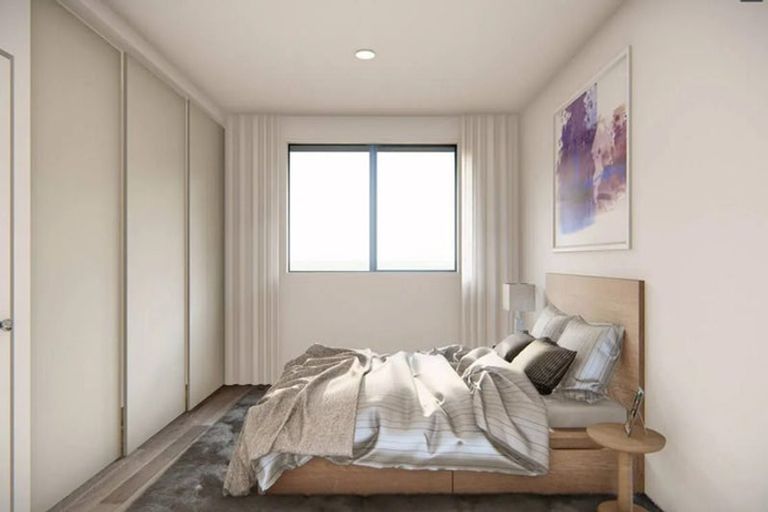 Photo of property in 14 Gentian Street, Timberlea, Upper Hutt, 5018