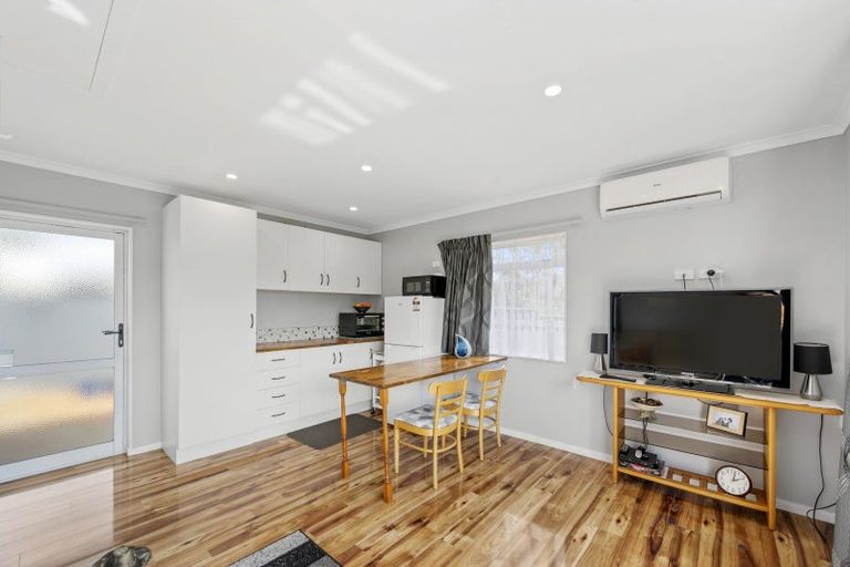 Photo of property in 134 North Shore Road, Eskdale, Napier, 4182