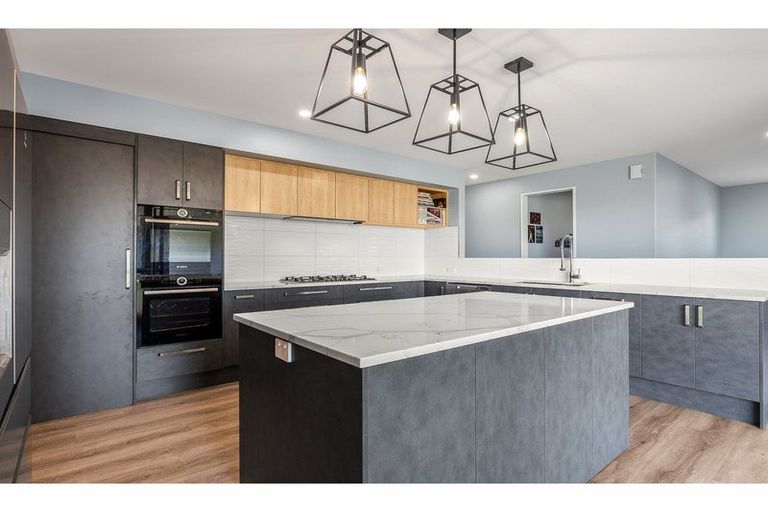 Photo of property in 61 Kaitorete Drive, Lincoln, 7608