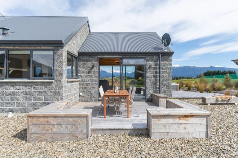 Photo of property in 155 Sinclair Road, Te Anau, 9679